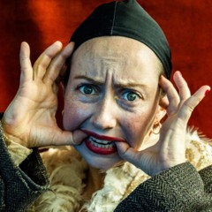 Alex Tartarsky - Episode 06.02 SLC Performance Lab