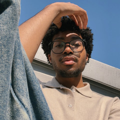 personally demo (PROD. soulfulari)