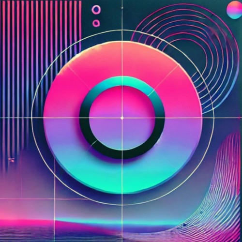 Beats & Instrumentals