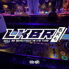 CINTA DARI SEBERANG  EXC [ RISKY DEFAY X LKBR TEAM ]#REQ MHDZABRYAN25__