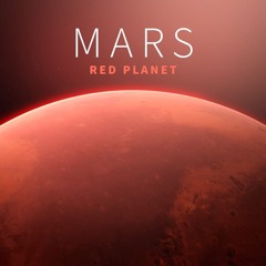 Opexy - Phobos!🚀 (Moon of Mars)