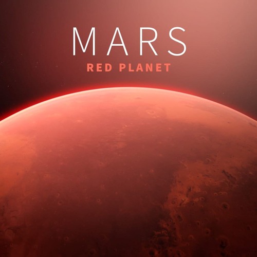 Opexy - Deimos!🚀 (Moon of Mars)