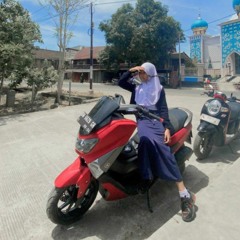MIXTP-SELAMAT TINGGAL[Tapping30_]#Req.Khumaeyrah