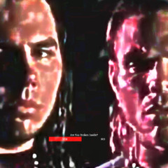 broken w/ tombfell (prod. puke)