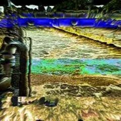 Synthèse De 25ans D'existence