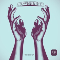 Hands Up