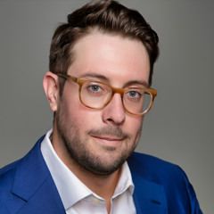 #804: Moving On to a Healthy and Thriving Life! with Matthew Krayton