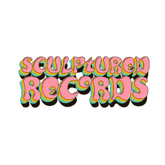 SculpturedMusic, LIVE - SUNDAY ROOFTOP SESSIONS