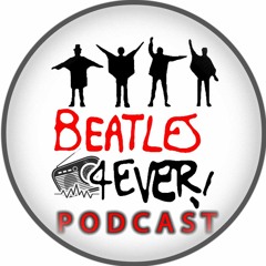 Podcast Beatles 4Ever - Episódio 1 (Please Please Me - início dos Beatles)
