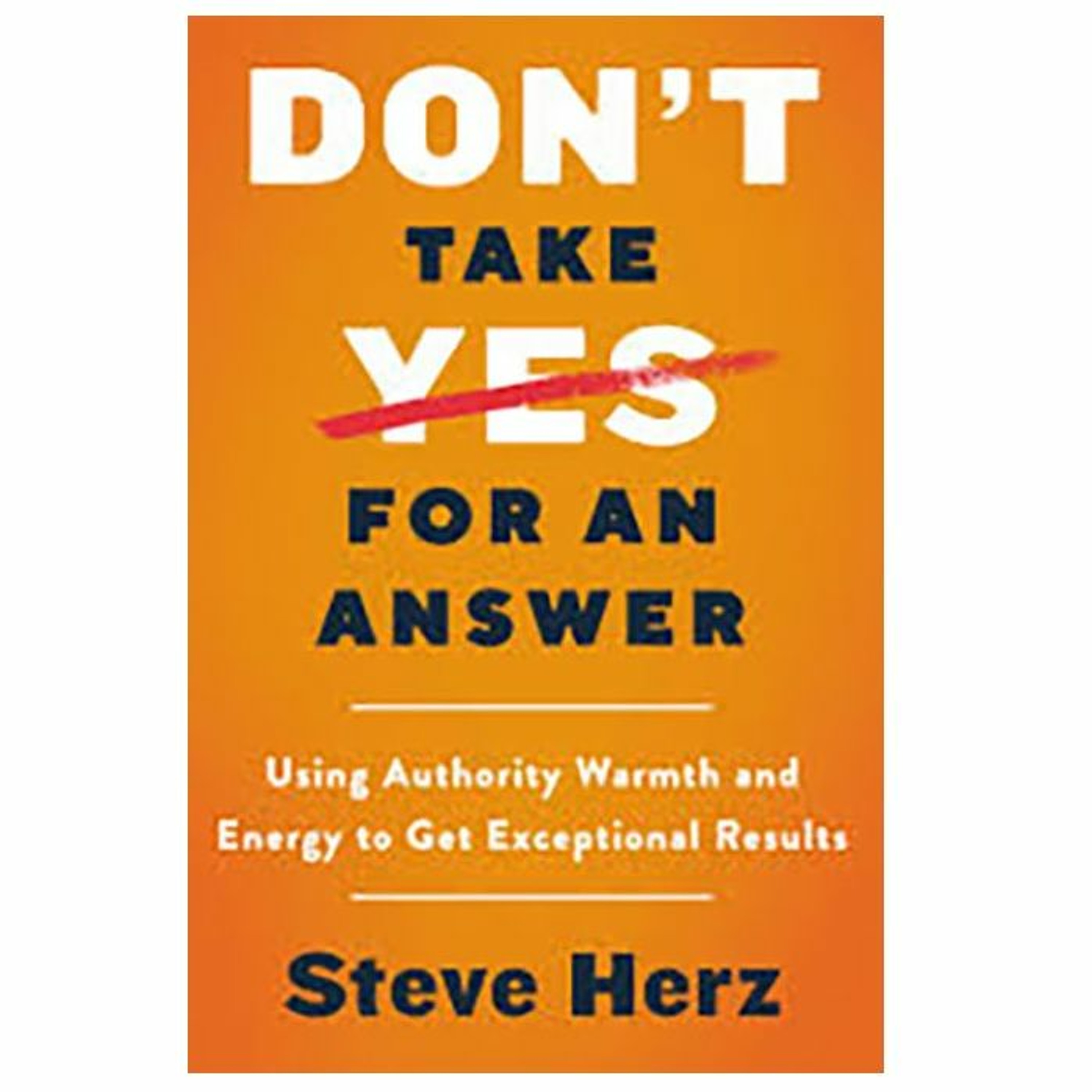 Inside Personal Growth with Greg Voisen