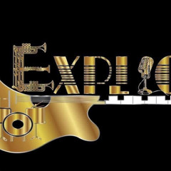 Explicit Abizem (Franchii)Ft EmanDrumz