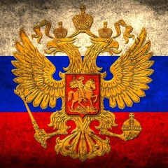 Russian Armed Forces Potpourri