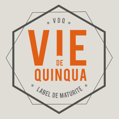 Vie de Quinqua - EP 23 - Ce Qui Ne Voit Pas Rend Plus Fort
