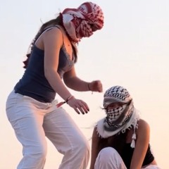 Kapur 🎵 (AI remix).mp3