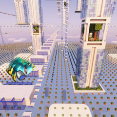 b3w4r3th33park0urGxD2013 x Park0ur Y33rmak – Паркур цивилизация (yourownenemy remix)