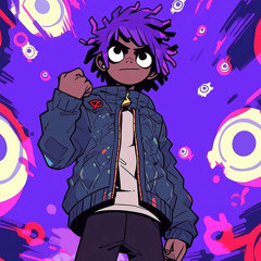 Purple Hearts (prod.inspectah)