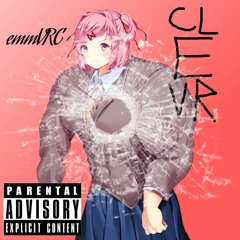 EmmVRC - CleVR (50 Cent - P.I.M.P Parody)