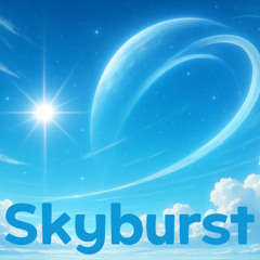 Skyburst