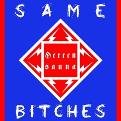 VCO Same Bitches@Unitedwestream 03.05.2020