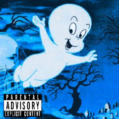 Casper