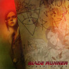 Alesso, Danna Paola - Rescue Me (From The Original Television Soundtrack Blade Runner Black Lotus)