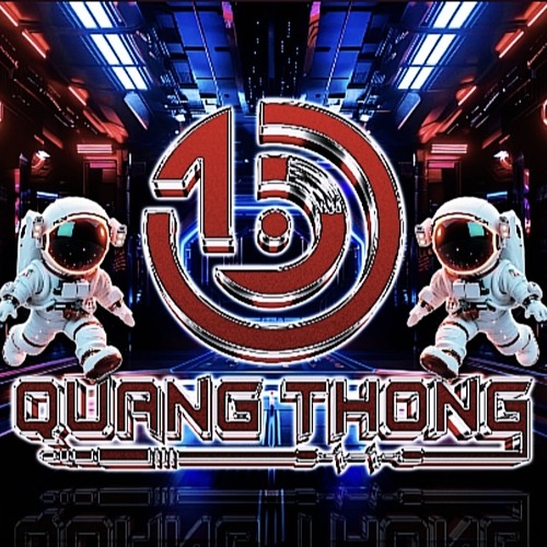 Siêu Phẩm V2 2K25 - Yêu 5 - Quang Thông