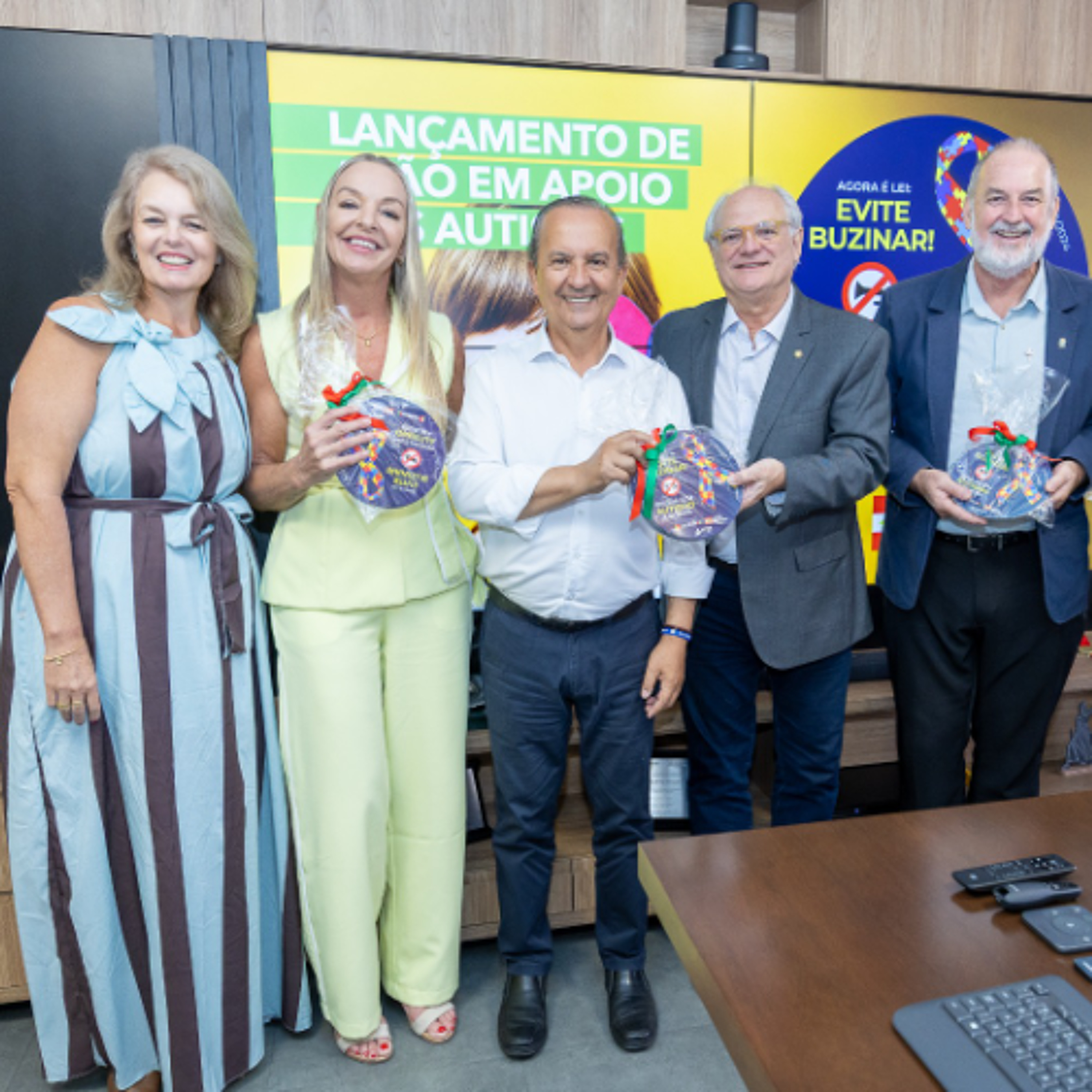 Rádio Cruz de Malta FM 89,9