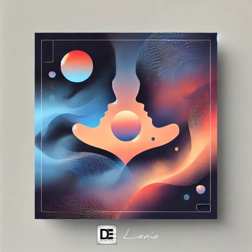 David Eman x Lania - End of Our Beginning