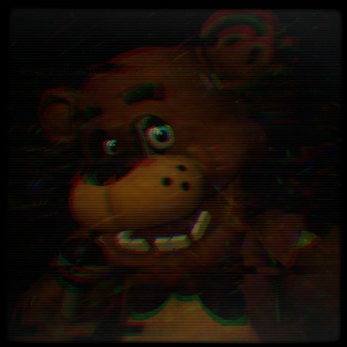 Stream Five Nights At Freddy's 1 Song - The Living Tombstone