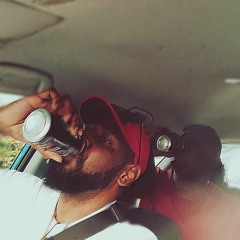 Oshen - Siasi 🔥🤙🏾🇵🇬