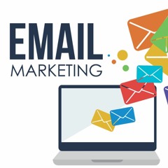 Reach Thousands of Unique Customers with Email Marketing Company Texas