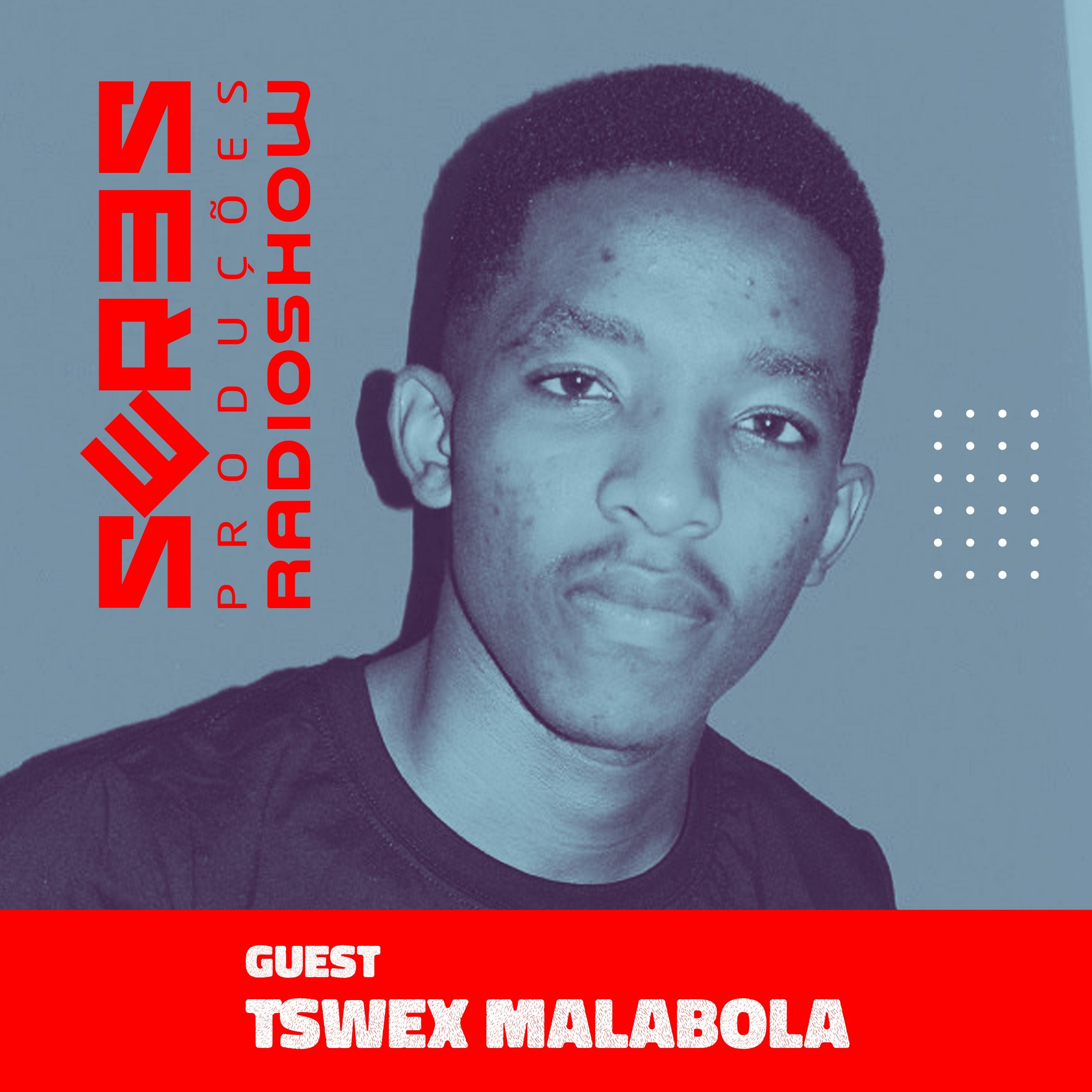 Seres Produções Radio Show