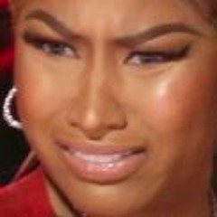 Footwork/Juke Vol/1.