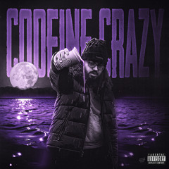 Codeine Crazy