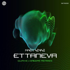 Innēr Sense - Ettaneva
