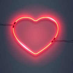 Exodipe - Moment (Orignal Music)