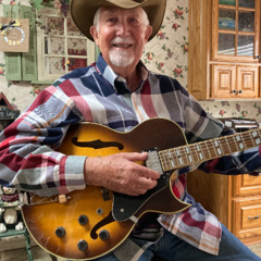 Willie 2