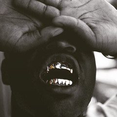 HARDER