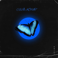 Voicemail Therapy (feat. Dante)