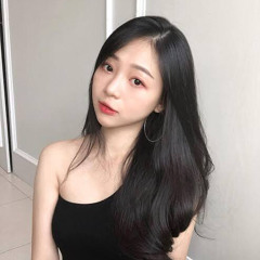 DenpasarDJ™️ • DeBagus505 - ANDAIKAN ENGKAU TAU X BILANG PADA MAMA MU 2021