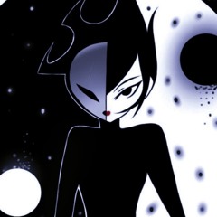 New Born - Whatever (drorchok v2)