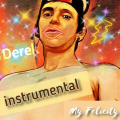 Copy of DerekDavid