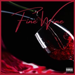 Fine Wine