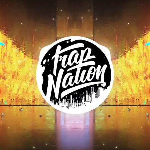 Stream Glass Animals Heat Waves (Neovaii Remix) by Elvis. Listen