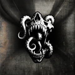 SKOUTCHI99XGIER - DOUBLEKANON