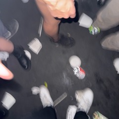 Inside The Raider (C-Lyn Bootleg/refix)