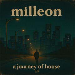 Dubard - Losin' Ground (milleon Remix)