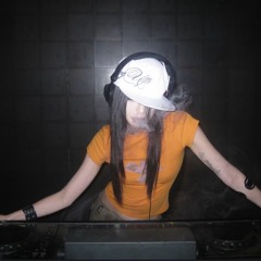 get me right (prod. sladerr)