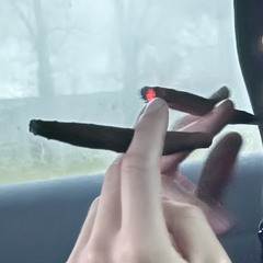 dr0p freestyle