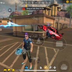 Ký Ức Nhạt Màu Remix